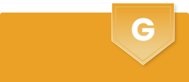 Gold-
