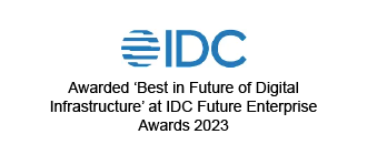 IDC