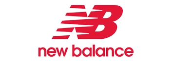 NB