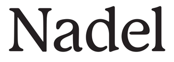 Nadal