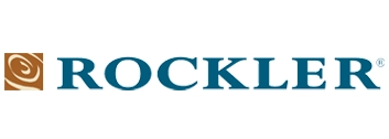 Rockers