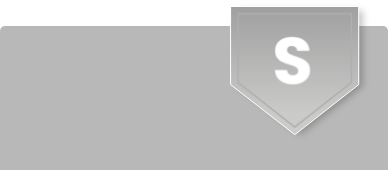 Silver-