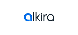 alkira