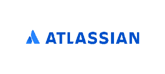 atlassian