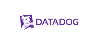 datadog