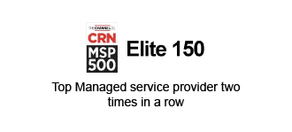 elite
