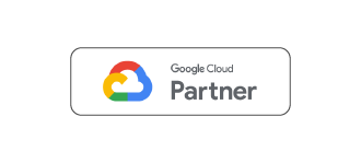 google cloud partner