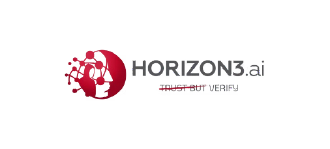 horizon3