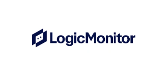 logicMonitor