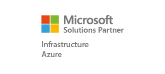 microsoft azure
