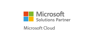 microsoft cloud