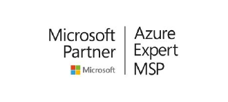 microsoft partner