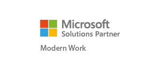 microsoft work