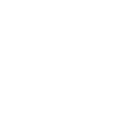 noun-ai-x