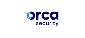 orca