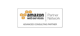 partner network