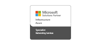 specialist nwtworking