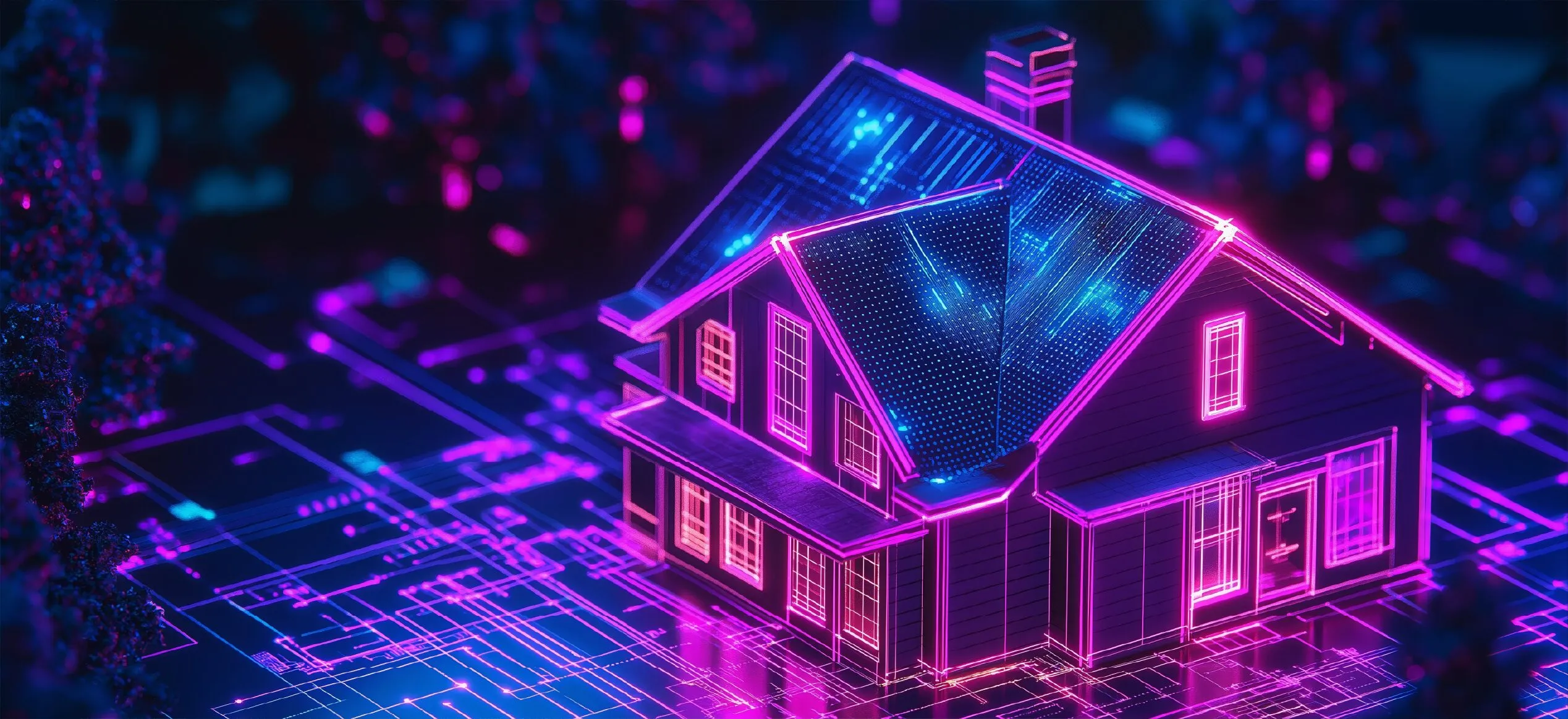 5 things your mortgage origination team can’t afford to overlook in 2025