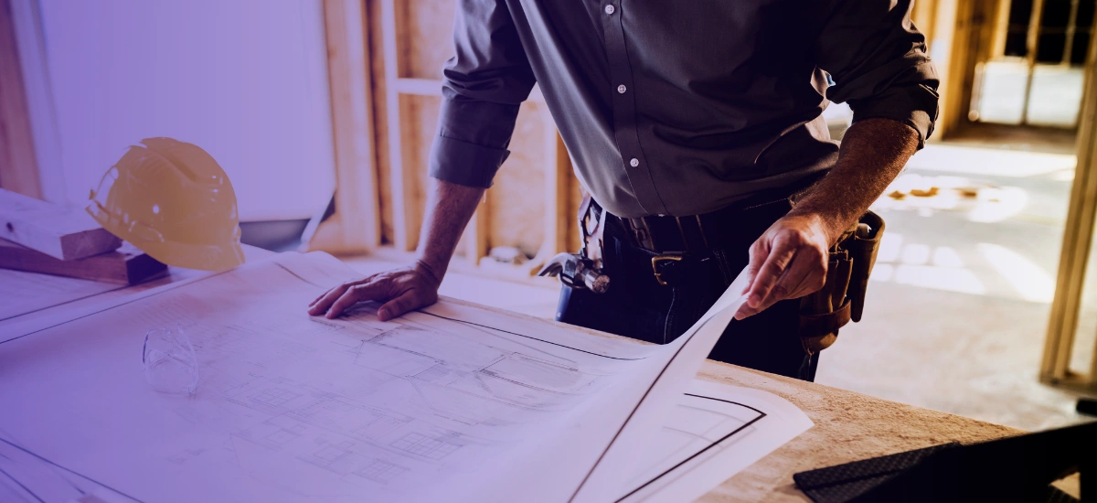 Digitale Transformation bei Baumit: Mit Dynamics 365 zum Erfolg 