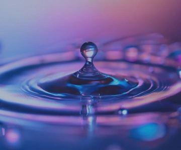 EvolvePhase-MobileBanner-ezgif