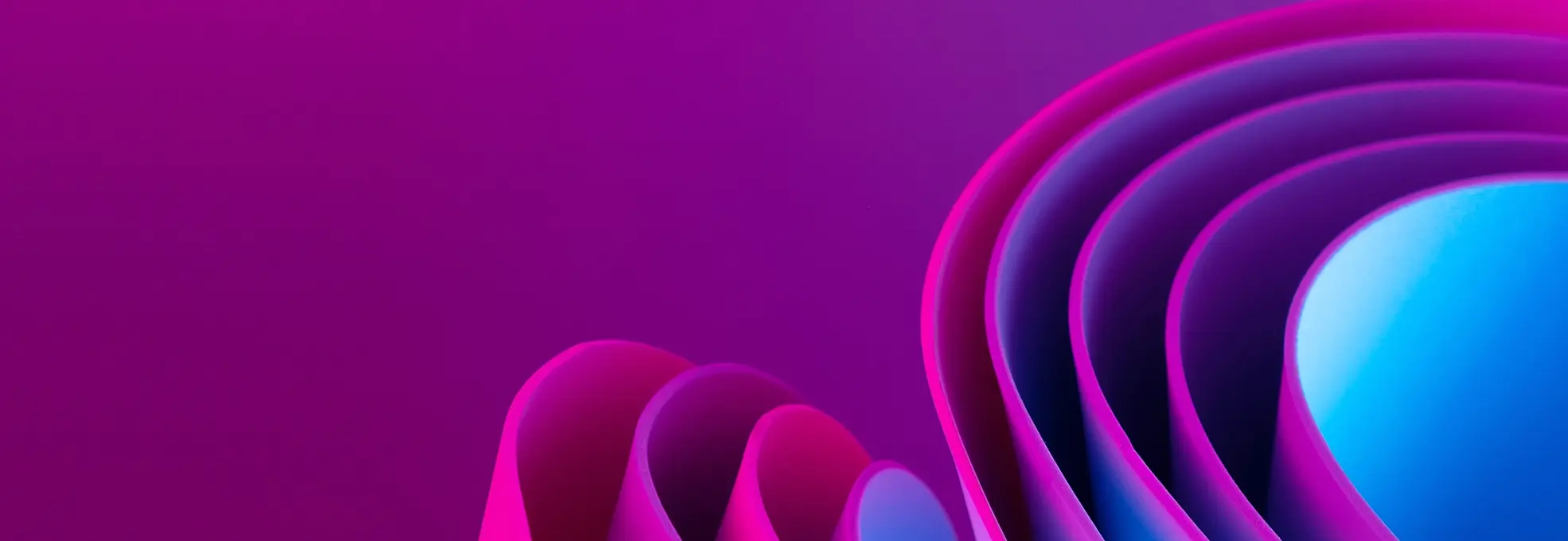 Master Microsoft Solutions “In a Day”— Practical, Expert-Led Workshops That Deliver Real Results