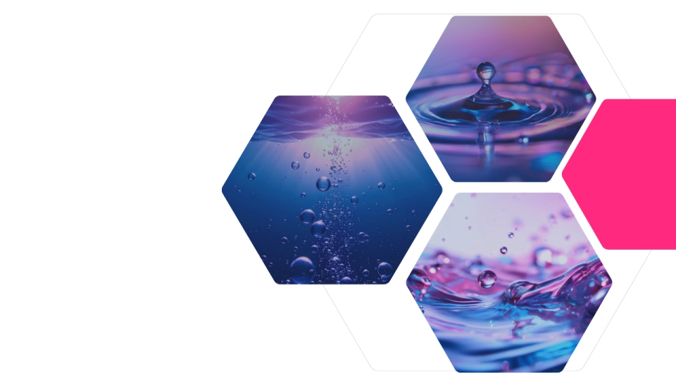 Visionet EVOLVE: Die neue Art der Microsoft Dynamics 365 Implementierung