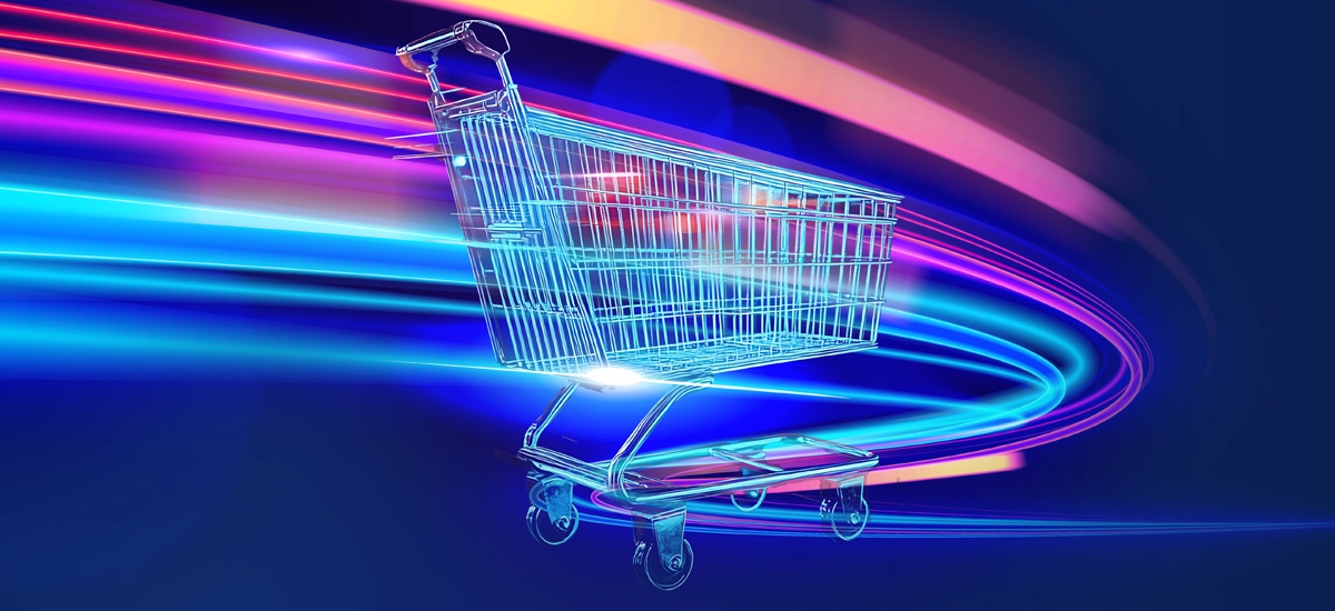 Shopify Plus: From Speed to Scale