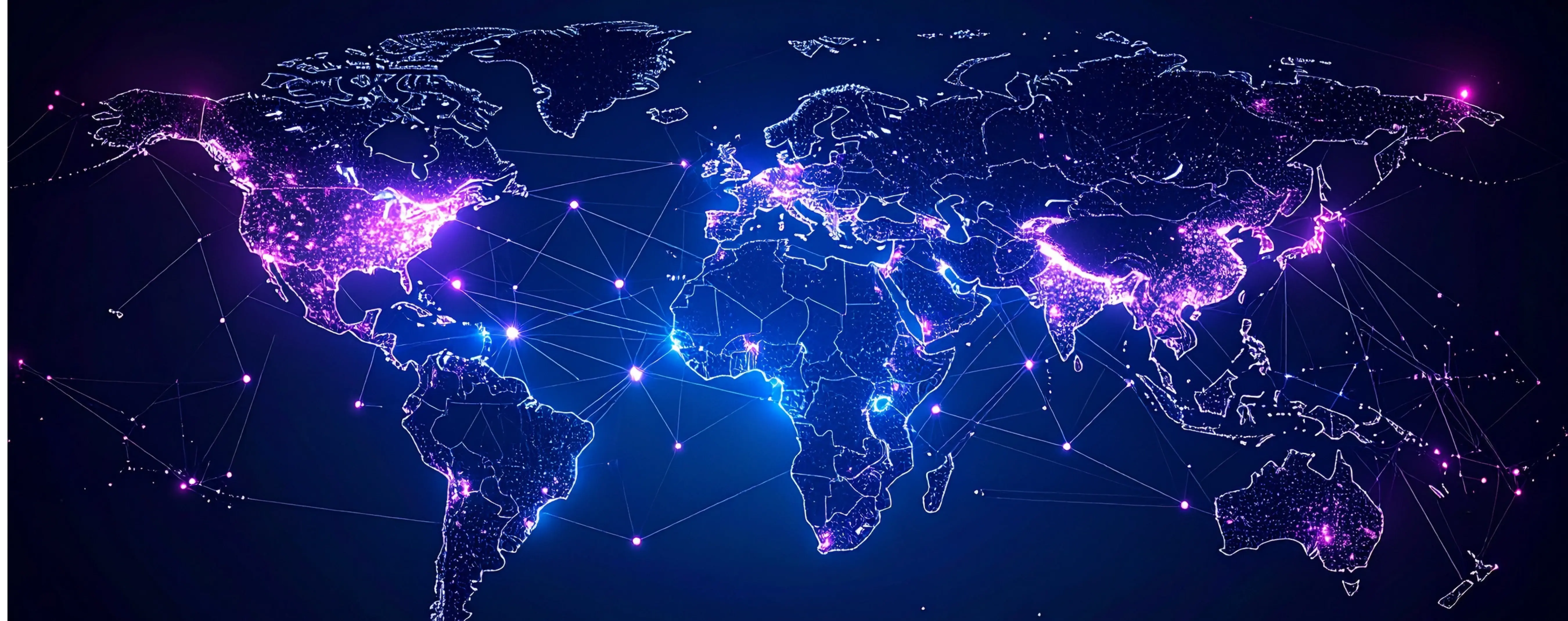InternationalimplementiertEinfhrungeinesERP-Systems