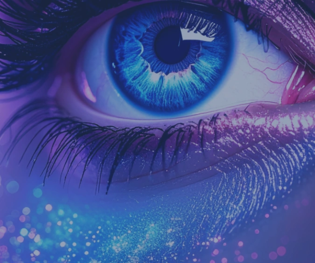 Mobilebanner-Landingpage-ezgif