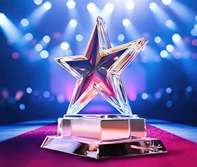 visionet-earns-star-performer-title-among-major-contenders-in-data-ai-services