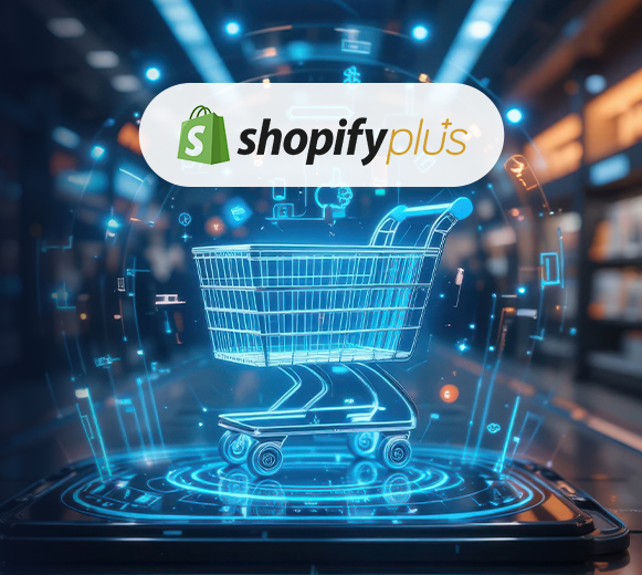 Retail Industry Services