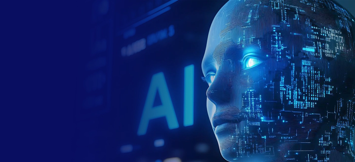 UW Assist: AI-powered underwriting triage for smarter, faster decision-making