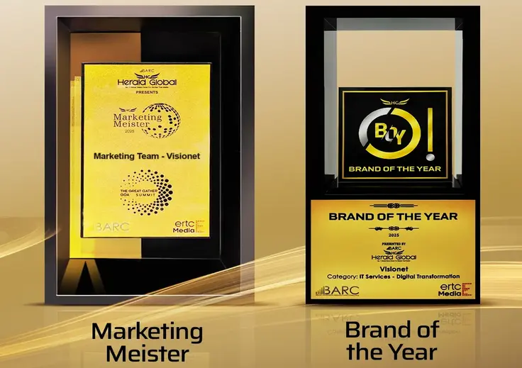 Visionet-wins-Brand-of-the-Year-for-marketing-excellence-and-brand-leadership-