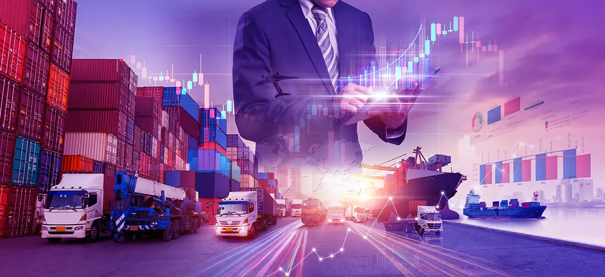 Visionet D365 F&SCM License Compliance Readiness: Proactive license alignment for uninterrupted ERP access