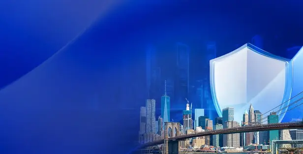 AWS Consulting Partner - Visionet
