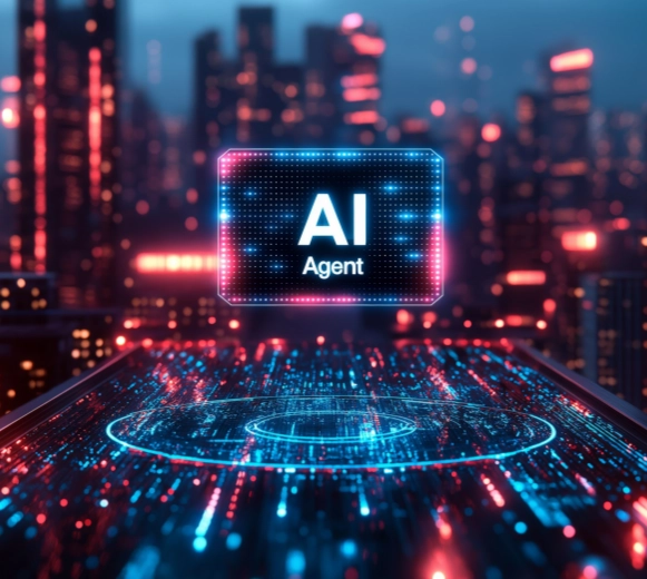 visionet-earns-star-performer-title-among-major-contenders-in-data-ai-services