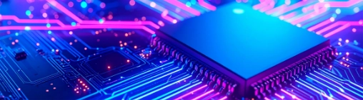 AdobeStock-