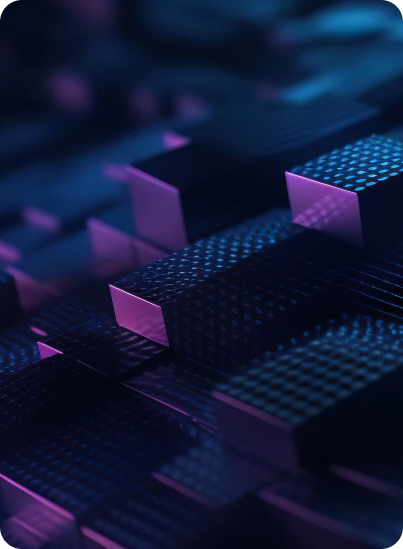 AdobeStock-