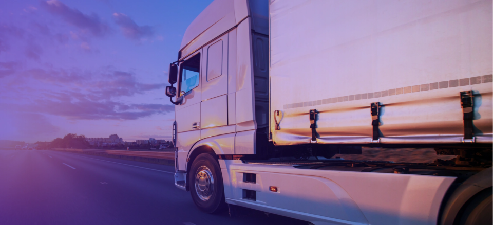 Digital transformation and fleet management at KRONE FLEET
