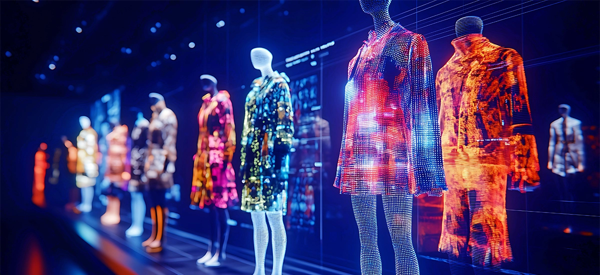 Enhancing enterprise productivity with a GenAI-powered knowledge assistant for a global fashion brand