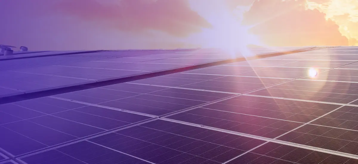 Optimizing global processes: How Krannich Solar leveraged Dynamics 365 