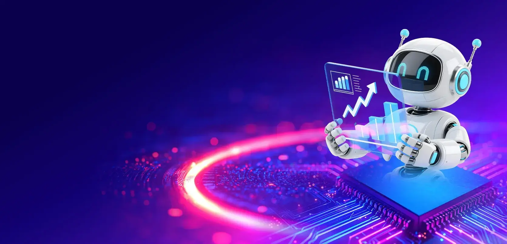 Power Platform Community Conference Las Vegas: Measurable impact with agentic experiences