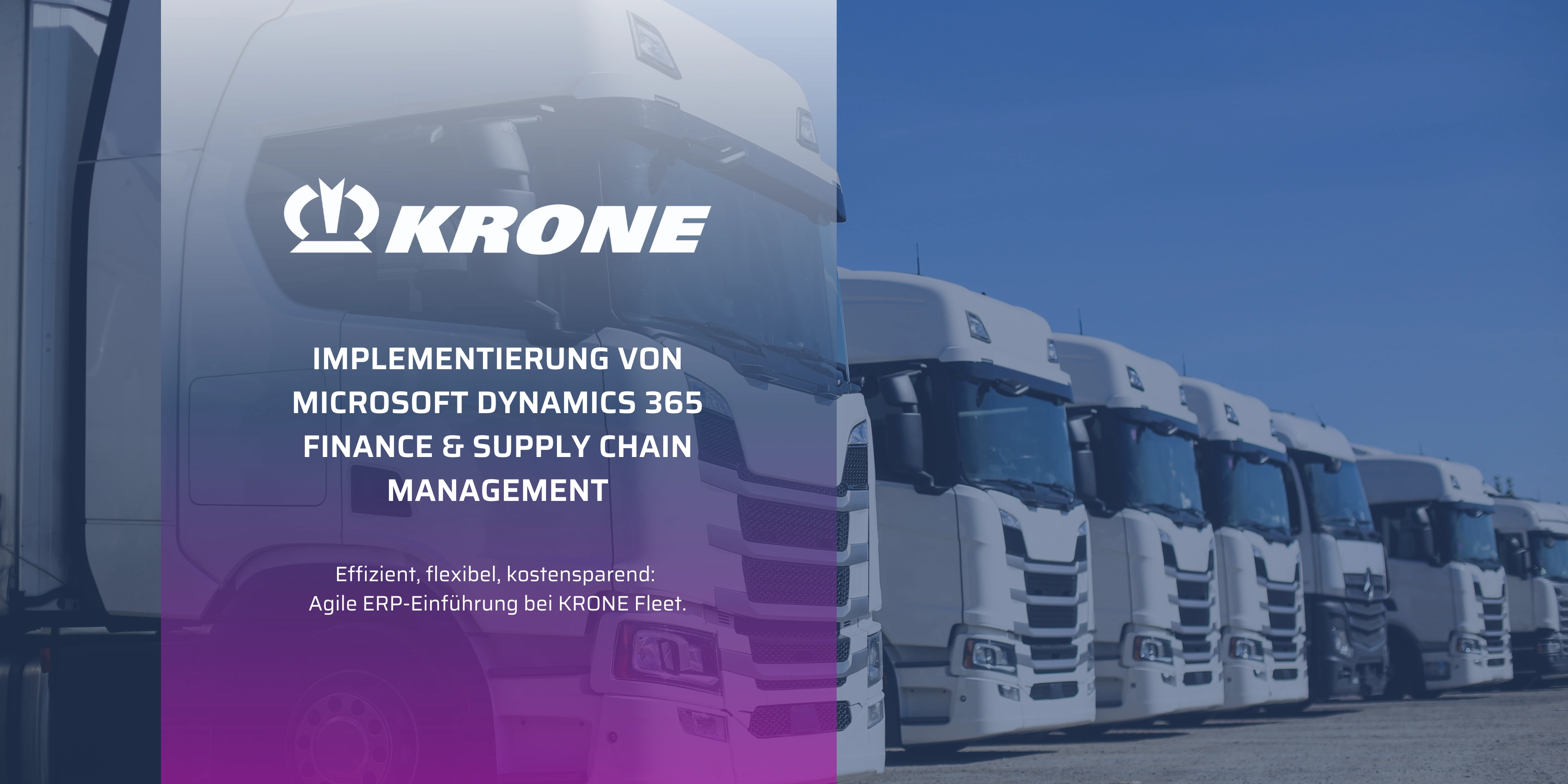 SuccessStoryBannerWebsite-Kopie-ezgif