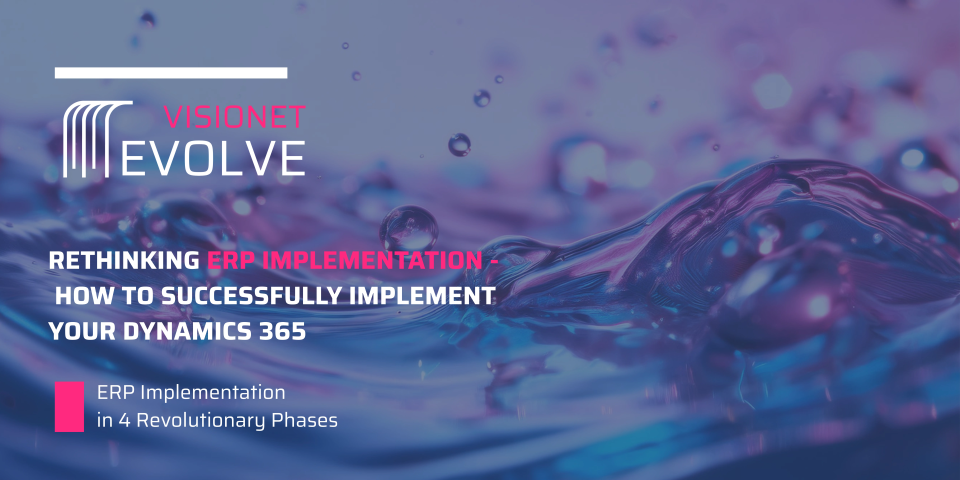 ebook-erp-implementation-guide