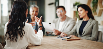 Food and Beverage Solutions - Visionet