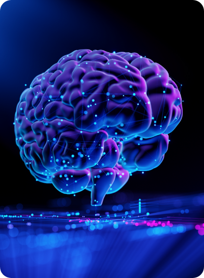 AdobeStock-