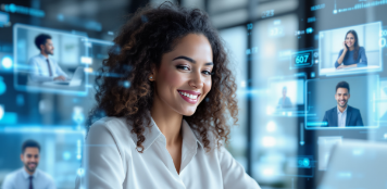 Apparel and Footwear Services - Visionet