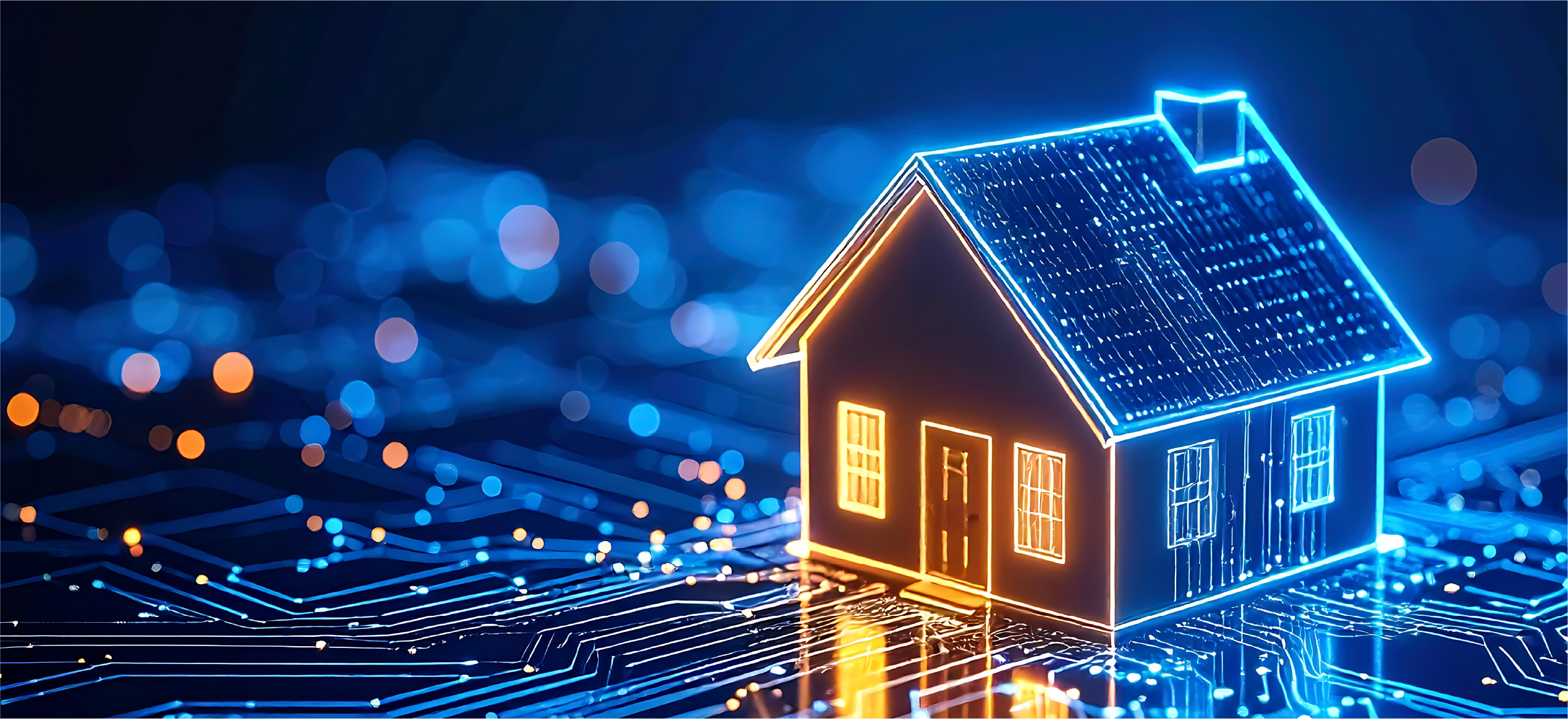 7 ways title search automation speeds up real estate transactions