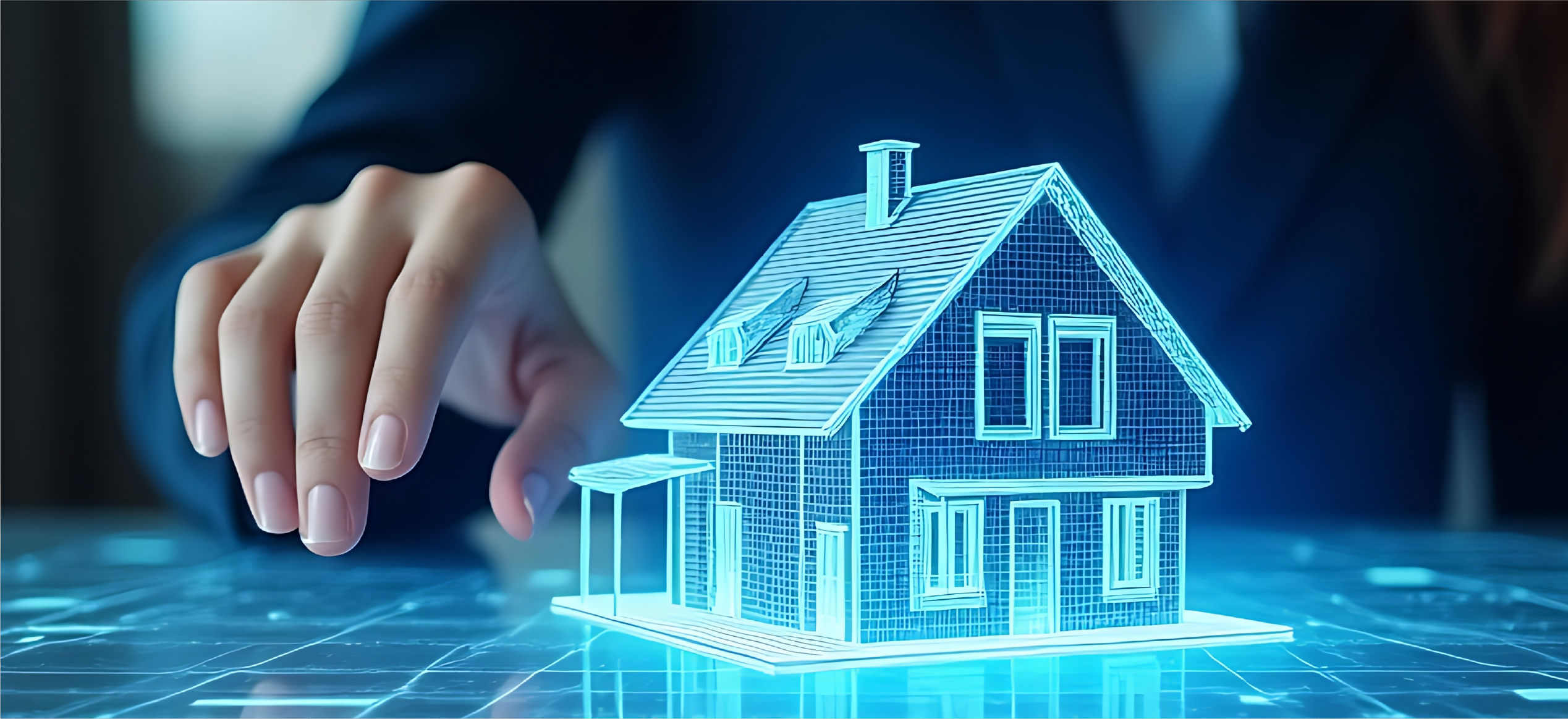 Why Visionet is the smart alternative for mortgage lien release services?
