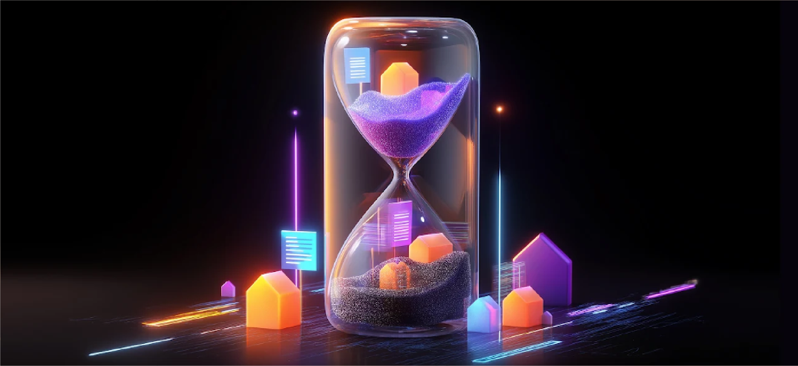 7 Title Search Challenges Slowing Down Real Estate Transactions in 2025